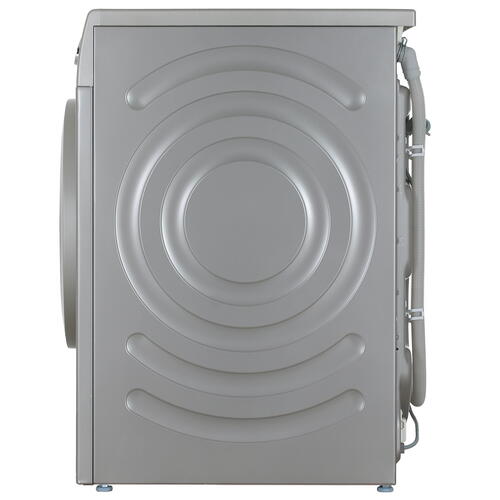 Купить Стиральная машина Bosch WAN2420XME серебристый  9984012. Характеристики, отзывы и цены в Донецке