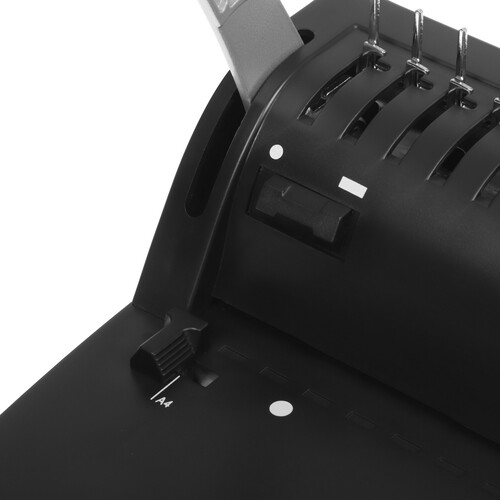 Купить Брошюровщик Aceline AC-7  9136476. Характеристики, отзывы и цены в Донецке