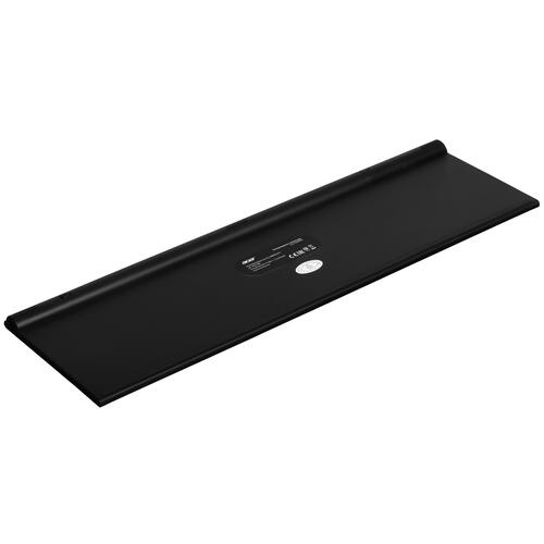 Купить Клавиатура  беспроводная Acer OKR300  5462522. Характеристики, отзывы и цены в Донецке