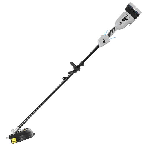 Купить Триммер аккумуляторный DEKO DKTR40V PRO  9958295. Характеристики, отзывы и цены в Донецке