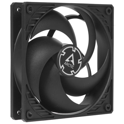 Купить Вентилятор Arctic Cooling P12 Silent [ACFAN00130A]  1306103. Характеристики, отзывы и цены в Донецке