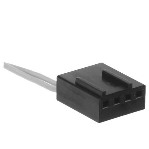 Купить Реверсный вентилятор LIAN LI UNI FAN SL WIRELESS 120 Reverse Blade  5604345. Характеристики, отзывы и цены в Донецке
