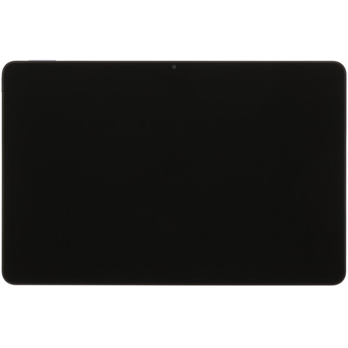 Купить 11" Планшет Xiaomi REDMI Pad 2 Wi-Fi 256 ГБ фиолетовый  5629805. Характеристики, отзывы и цены в Донецке