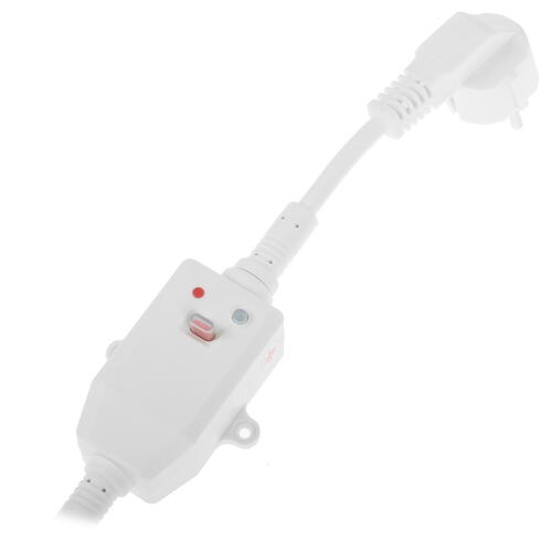 Купить Водонагреватель электрический Ariston PRO1 R INOX ABS 50 V  8122437. Характеристики, отзывы и цены в Донецке