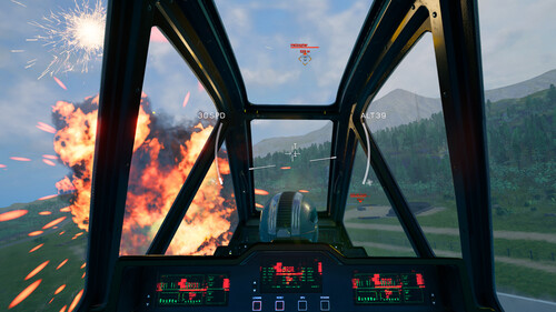 Купить Игра Comanche (Steam)  5484452. Характеристики, отзывы и цены в Донецке