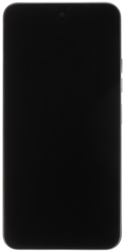 Купить 6.67" Смартфон Tecno SPARK 40 256 ГБ белый  5633202. Характеристики, отзывы и цены в Донецке