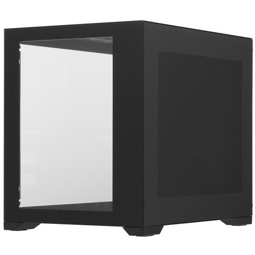 Купить Корпус ARDOR GAMING C305 V2  черный  5099645. Характеристики, отзывы и цены в Донецке