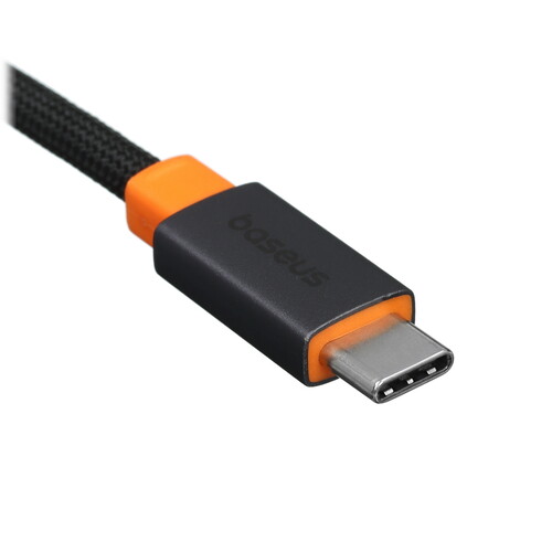 Купить Док-станция Baseus UltraJoy Series  5488067. Характеристики, отзывы и цены в Донецке