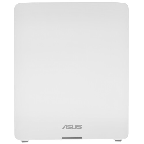 Купить MESH-комплект ASUS BQ16 (W-1-PK)  9270660. Характеристики, отзывы и цены в Донецке