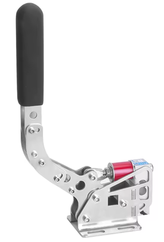 Купить Ручной тормоз Simjack Pressure Handbrake  5607285. Характеристики, отзывы и цены в Донецке