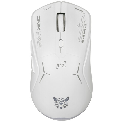 Купить Мышь беспроводная/проводная ONIKUMA CW917  9302670. Характеристики, отзывы и цены в Донецке