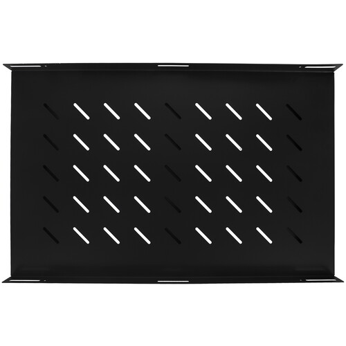 Купить Полка для телекоммуникационного шкафа Lanmaster TWT-CBB-S4-10/100  8166869. Характеристики, отзывы и цены в Донецке