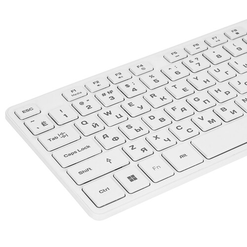 Купить 27" Моноблок MSI PRO AP272P 14M-1015XRU [9S6-AF8322-1015]  5623462. Характеристики, отзывы и цены в Донецке