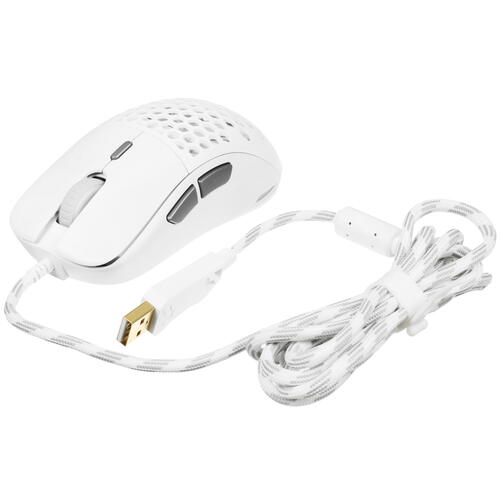 Купить Мышь проводная ARDOR GAMING Prime  5060034. Характеристики, отзывы и цены в Донецке