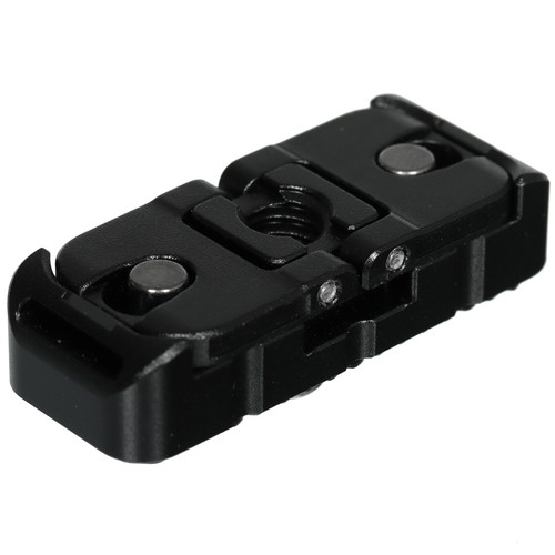 Купить Адаптер Telesin S7-JBK-05  5606938. Характеристики, отзывы и цены в Донецке