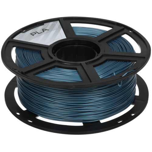 Купить Пластик НИТ PLA  5602771. Характеристики, отзывы и цены в Донецке