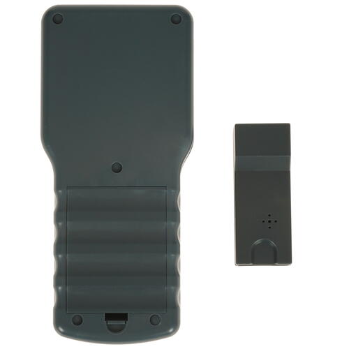 Купить Кабельный тестер 5bites LY-CT008  5073746. Характеристики, отзывы и цены в Донецке