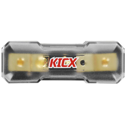 Купить Держатель для предохранителей Kicx MA48L  9104358. Характеристики, отзывы и цены в Донецке