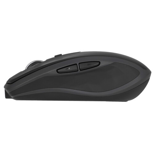 Купить Мышь беспроводная Logitech MX Anywhere 2S Bluetooth Edition  5611149. Характеристики, отзывы и цены в Донецке