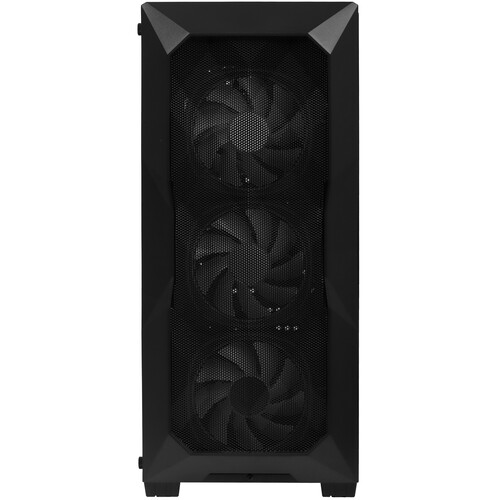 Купить ПК Bloody PC BD-PC CH61C1 [2085729]  5633109. Характеристики, отзывы и цены в Донецке