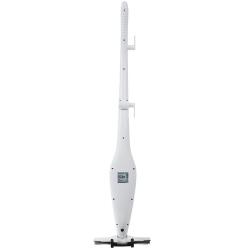 Купить Вертикальный пылесос  Galaxy Line GL6225  белый  5067140. Характеристики, отзывы и цены в Донецке