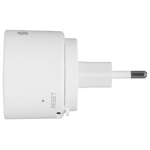 Купить Датчик Sibling Powernet-GT  1691850. Характеристики, отзывы и цены в Донецке