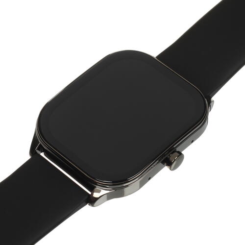 Купить Смарт-часы Amazfit Pop 3S  5425422. Характеристики, отзывы и цены в Донецке