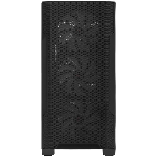 Купить ПК ARDOR GAMING NEO M200  5632841. Характеристики, отзывы и цены в Донецке