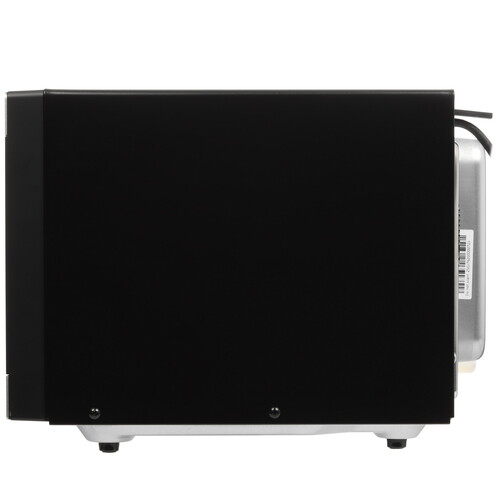 Купить Микроволновая печь Eigen MW25-H01C черный  9212565. Характеристики, отзывы и цены в Донецке