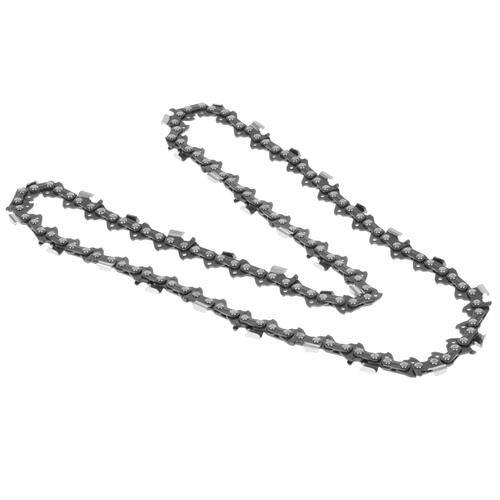 Купить Пильная цепь Rezer BPX85PRO-64  5311169. Характеристики, отзывы и цены в Донецке