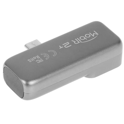 Купить Тепловизор Guide Mobir Air 2T Type C Dark Gray  9942558. Характеристики, отзывы и цены в Донецке