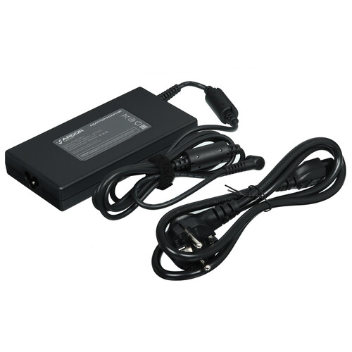 Купить 15.6" Ноутбук ARDOR GAMING NEO N15-I5ND412 черный  9126368. Характеристики, отзывы и цены в Донецке