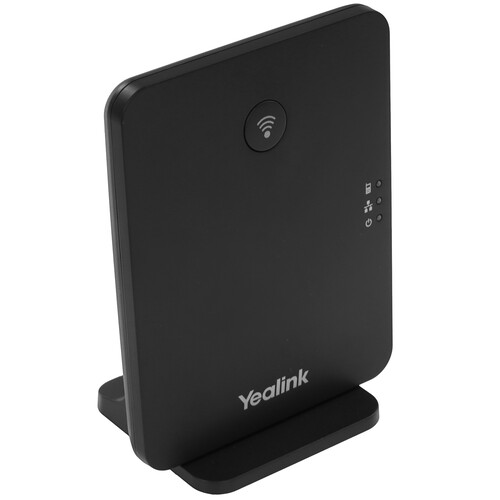 Купить IP-телефон Yealink W71P  5483097. Характеристики, отзывы и цены в Донецке