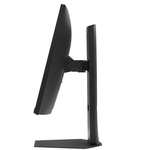 Купить 27" Монитор LG 27G850A-B черный  5628593. Характеристики, отзывы и цены в Донецке