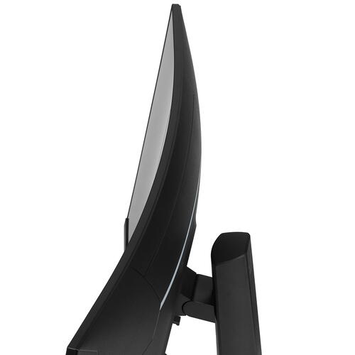 Купить 31.5" Монитор ARDOR GAMING HORIZON AQ32H3 черный  5411394. Характеристики, отзывы и цены в Донецке