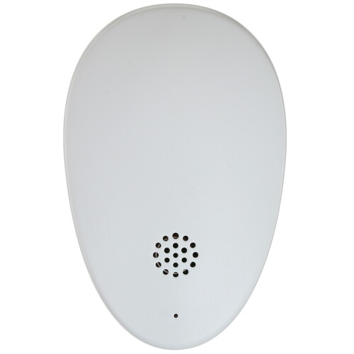 Купить Датчик разбития Rubetek RS-3250  1319892. Характеристики, отзывы и цены в Донецке