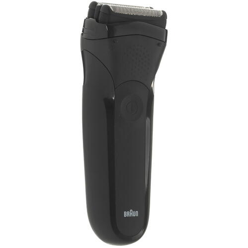 Купить Электробритва Braun Series 3 300BT  8163538. Характеристики, отзывы и цены в Донецке