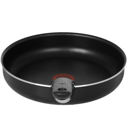 Купить Набор сковород Tefal Ingenio Black 5 04181820  4763910. Характеристики, отзывы и цены в Донецке