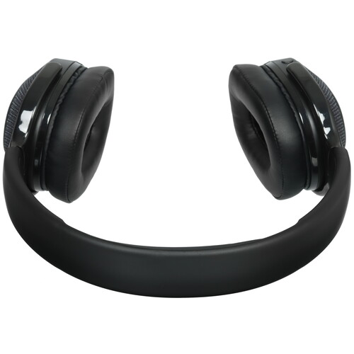 Купить Беспроводные наушники УРАЛ Молот Н100 черный 2025  9292174. Характеристики, отзывы и цены в Донецке