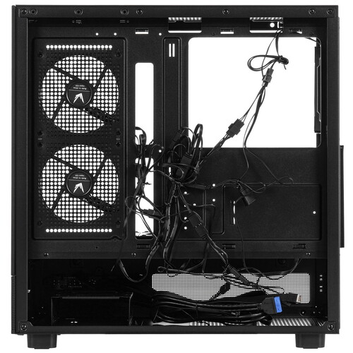 Купить Корпус Formula V Line Crystal Z8 FLOE  5608121. Характеристики, отзывы и цены в Донецке