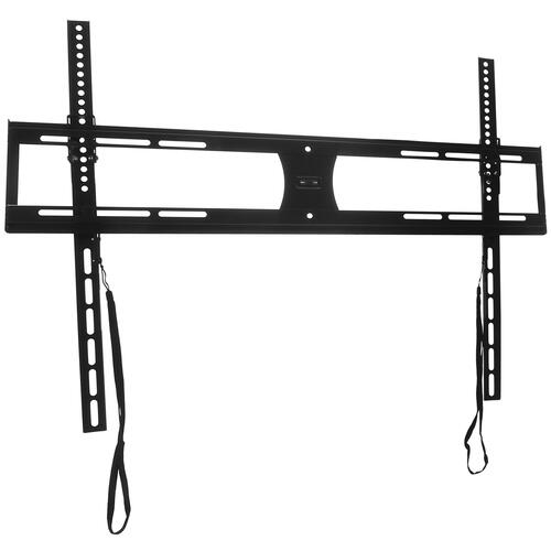 Купить Кронштейн для ТВ VLK TRENTO-42 черный  4827787. Характеристики, отзывы и цены в Донецке