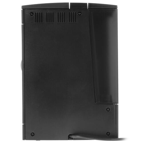 Купить Кофемашина автоматическая Nivona CafeRomatica NICR 799 серый  5350134. Характеристики, отзывы и цены в Донецке