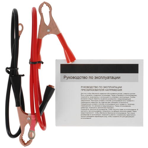 Купить Инвертор Turbosky PI-500  5353901. Характеристики, отзывы и цены в Донецке