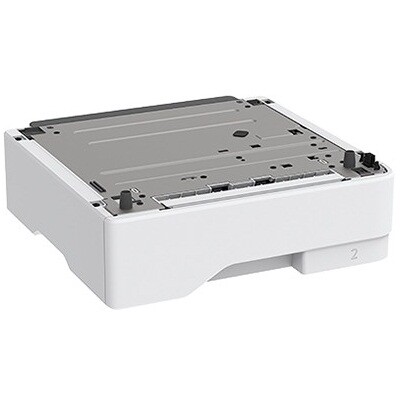 Купить Лоток для бумаги Xerox 497N07968  4866740. Характеристики, отзывы и цены в Донецке