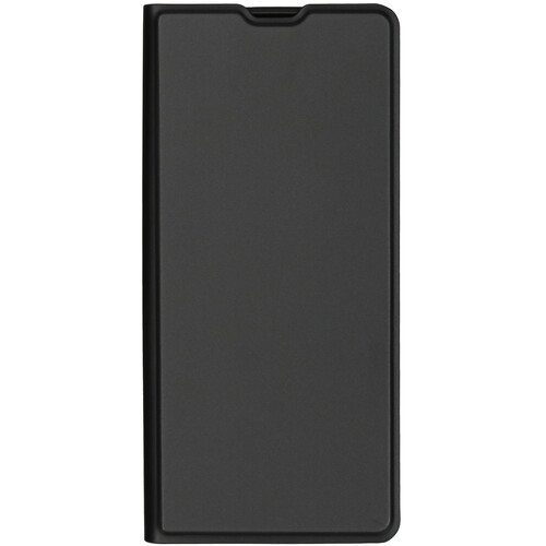 Купить Чехол-книжка  Aceline Kors для Tecno SPARK 20 Pro+ черный  5438726. Характеристики, отзывы и цены в Донецке