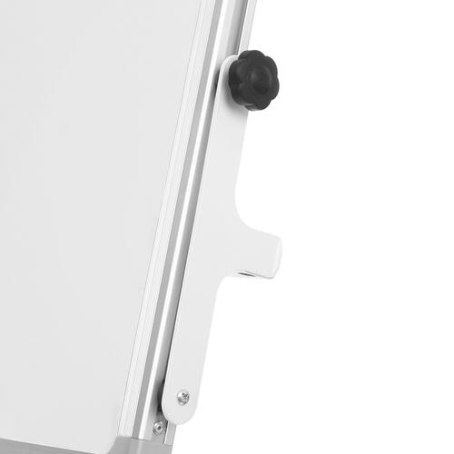 Купить Доска-флипчарт Aceline BW-F70100  5091915. Характеристики, отзывы и цены в Донецке