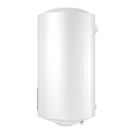 Купить Водонагреватель электрический THERMEX Auga 100 V Wi-Fi  9136031. Характеристики, отзывы и цены в Донецке