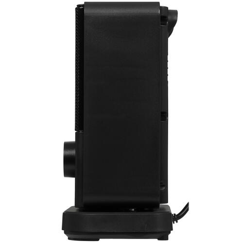 Купить Тепловентилятор Aceline FHM-2000B  5412380. Характеристики, отзывы и цены в Донецке