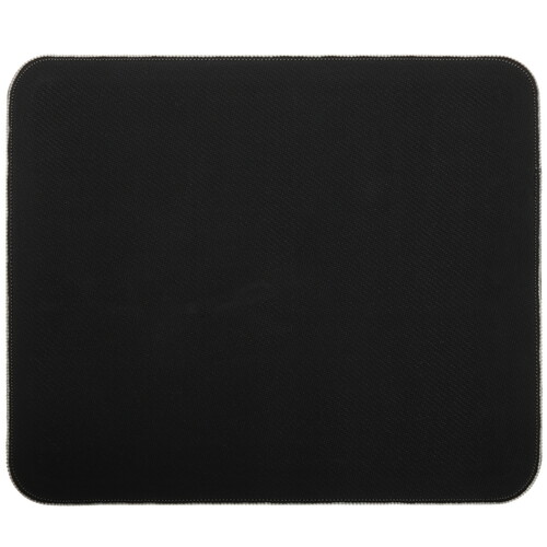 Купить Коврик Aceline Nature 05 (S) разноцветный  5454455. Характеристики, отзывы и цены в Донецке