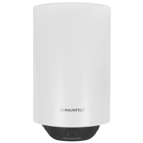 Купить Водонагреватель электрический MAUNFELD MWH30W03  9953831. Характеристики, отзывы и цены в Донецке